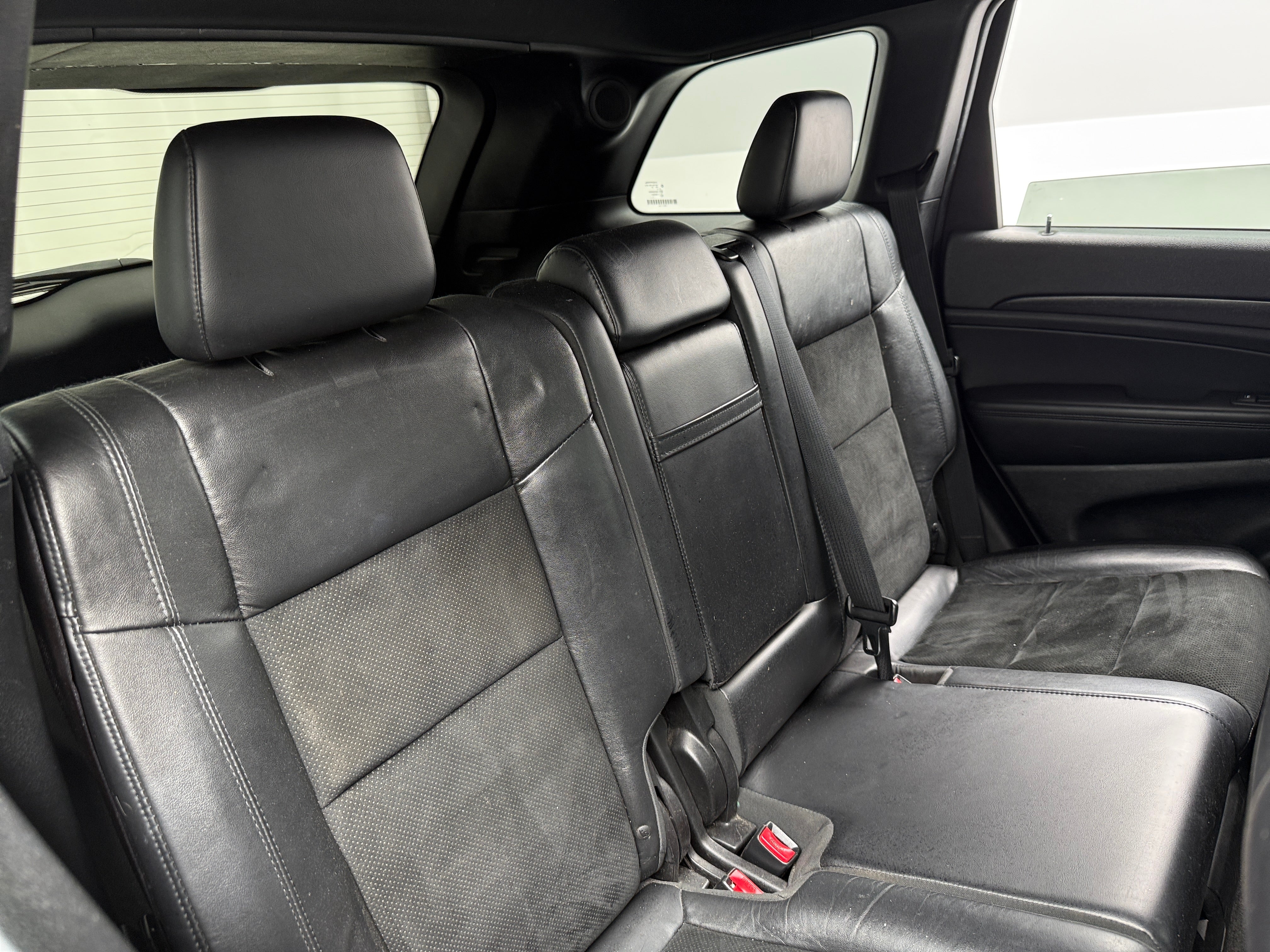 jeep grand cherokee 2015 1C4RJFAG8FC725274 image jeep grand cherokee 2015 1C4RJFAG8FC725274 image